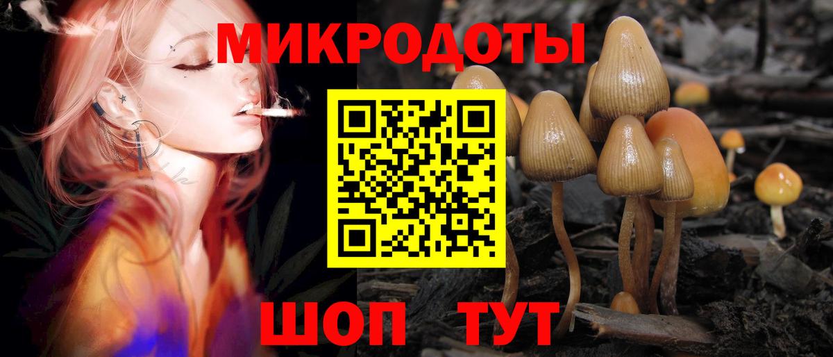 Домодедово  Галлюциногенные грибы GOLDEN TEACHER  Галлюциногенные грибы MAGIC MUSHROOMS  Вход с VPN 